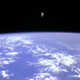 Image for article titled Science of The Martian: the Good, the Bad, and the Fascinating